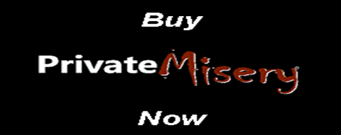 Buy Private Misery Now Button